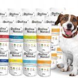 Dolina Noteci Premium Mix wet dog food 10 x 150 g